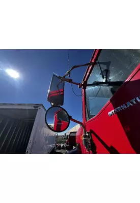 INTERNATIONAL 5500I Mirror (Side View)