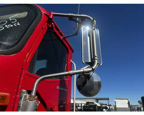 INTERNATIONAL 5500I Mirror (Side View)