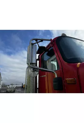 INTERNATIONAL 5500I Mirror (Side View)