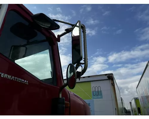 INTERNATIONAL 5500I Mirror (Side View)