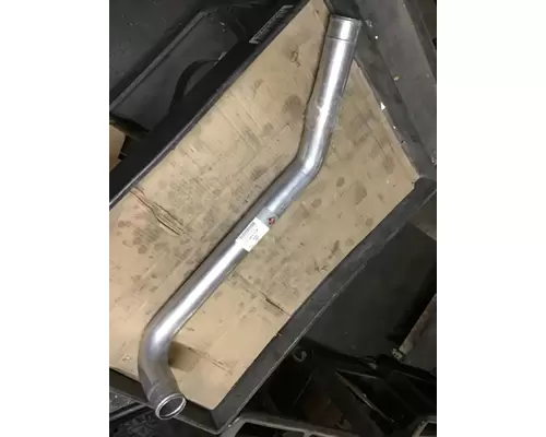 INTERNATIONAL 5500I Miscellaneous Parts