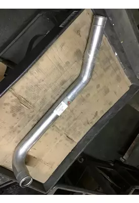 INTERNATIONAL 5500I Miscellaneous Parts