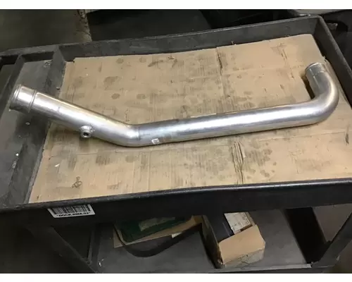 INTERNATIONAL 5500I Miscellaneous Parts