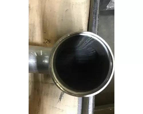 INTERNATIONAL 5500I Miscellaneous Parts