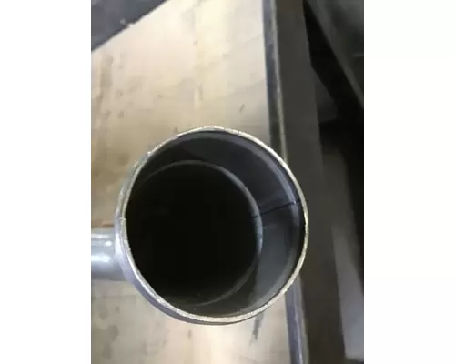 INTERNATIONAL 5500I Miscellaneous Parts