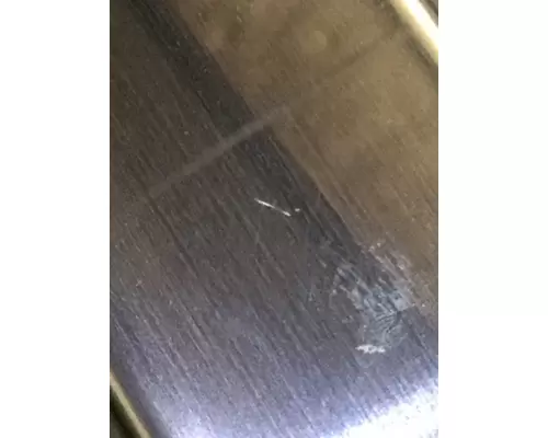 INTERNATIONAL 5500I Miscellaneous Parts