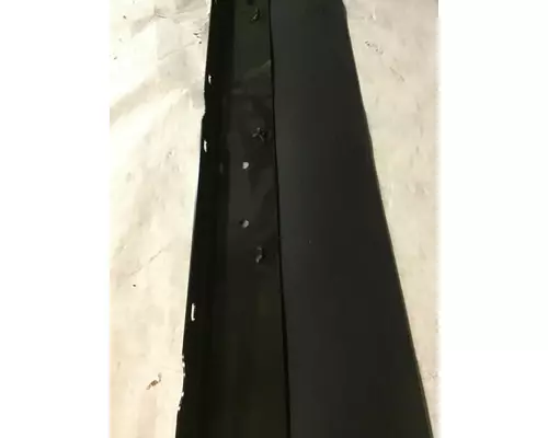 INTERNATIONAL 5500I Miscellaneous Parts