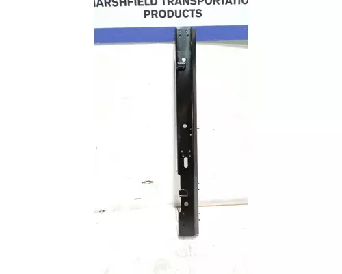 INTERNATIONAL 5500I Miscellaneous Parts