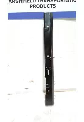 INTERNATIONAL 5500I Miscellaneous Parts