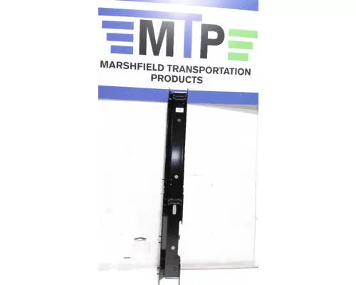 INTERNATIONAL 5500I Miscellaneous Parts