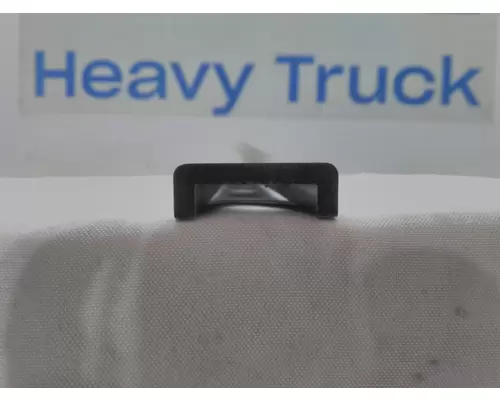 INTERNATIONAL 5500I Mudflap Hanger