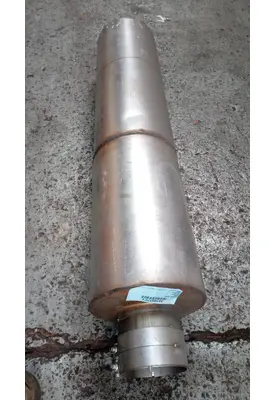 INTERNATIONAL 5500I Muffler