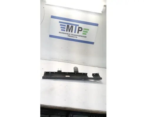 INTERNATIONAL 5500I Radiator Core Support