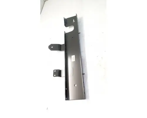 INTERNATIONAL 5500I Radiator Core Support