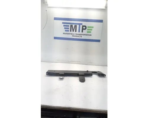 INTERNATIONAL 5500I Radiator Core Support