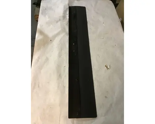 INTERNATIONAL 5500I Radiator Core Support