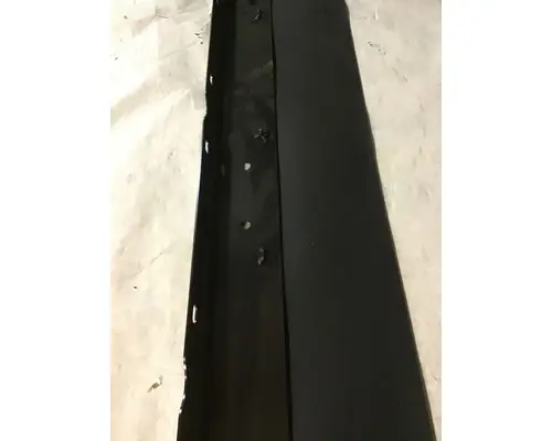 INTERNATIONAL 5500I Radiator Core Support