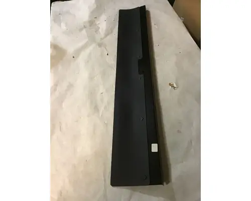 INTERNATIONAL 5500I Radiator Core Support