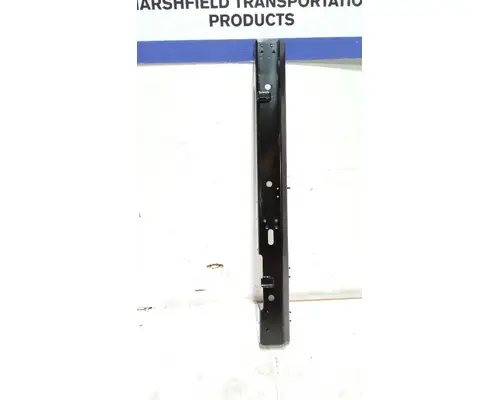 INTERNATIONAL 5500I Radiator Core Support