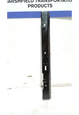 INTERNATIONAL 5500I Radiator Core Support