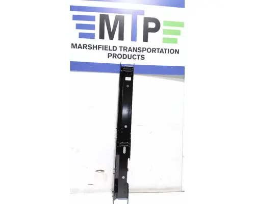 INTERNATIONAL 5500I Radiator Core Support