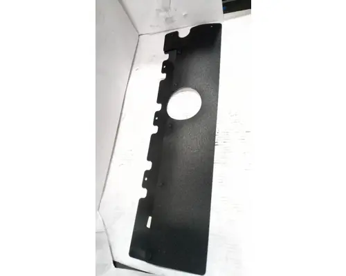 INTERNATIONAL 5500I Radiator Shroud