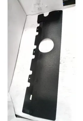 INTERNATIONAL 5500I Radiator Shroud