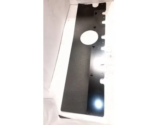 INTERNATIONAL 5500I Radiator Shroud