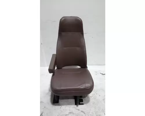 INTERNATIONAL 5500I Seat, Front