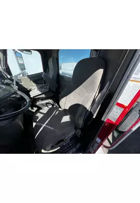 INTERNATIONAL 5500I Seat, Front