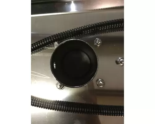 INTERNATIONAL 5500I Side Fairing