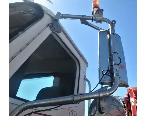 INTERNATIONAL 5500I Side View Mirror