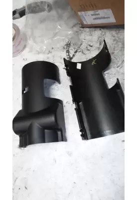 INTERNATIONAL 5500I Steering Column