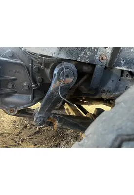 INTERNATIONAL 5500I Steering Gear / Rack