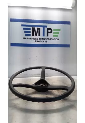 INTERNATIONAL 5500I Steering Wheel