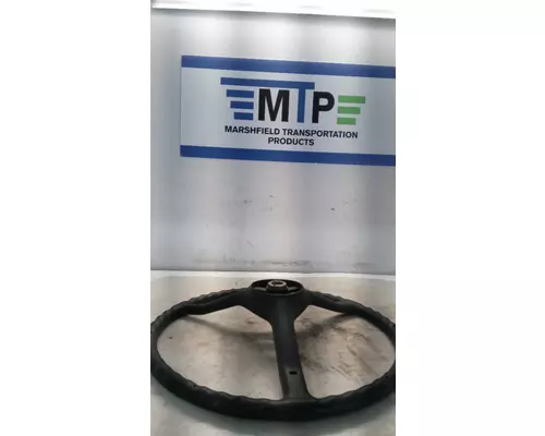 INTERNATIONAL 5500I Steering Wheel