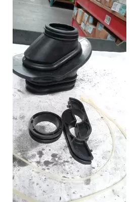 INTERNATIONAL 5500I Steering or Suspension Parts, Misc.