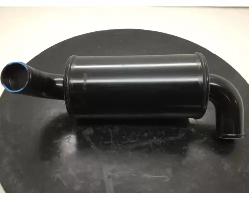 INTERNATIONAL 5500I Transmission Oil Cooler