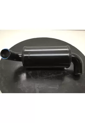 INTERNATIONAL 5500I Transmission Oil Cooler
