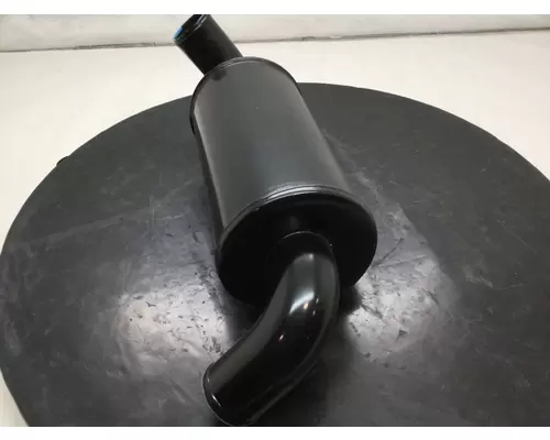 INTERNATIONAL 5500I Transmission Oil Cooler