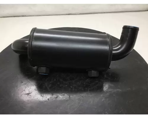 INTERNATIONAL 5500I Transmission Oil Cooler