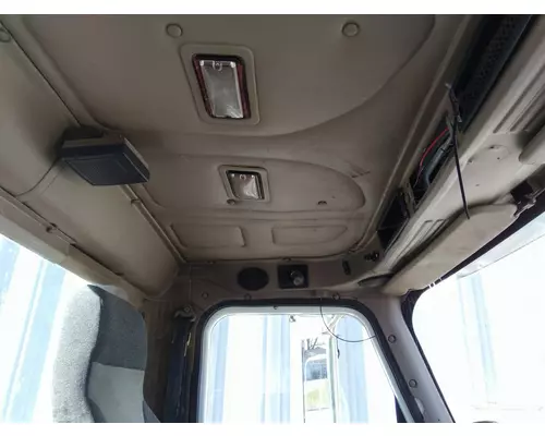 INTERNATIONAL 5500I WHOLE TRUCK FOR RESALE