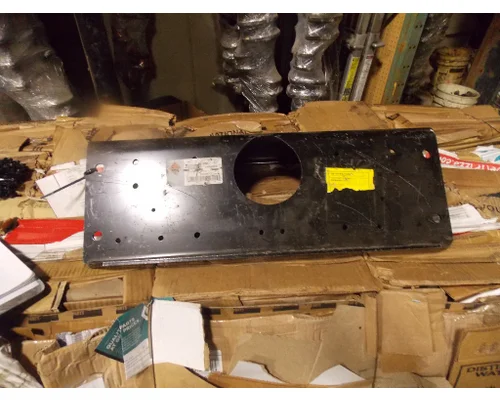 INTERNATIONAL 5500i Body Parts, Misc.