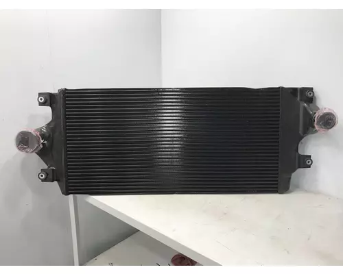 INTERNATIONAL 5500i Charge Air Cooler (ATAAC)