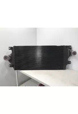 INTERNATIONAL 5500i Charge Air Cooler (ATAAC)