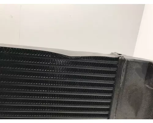INTERNATIONAL 5500i Charge Air Cooler (ATAAC)