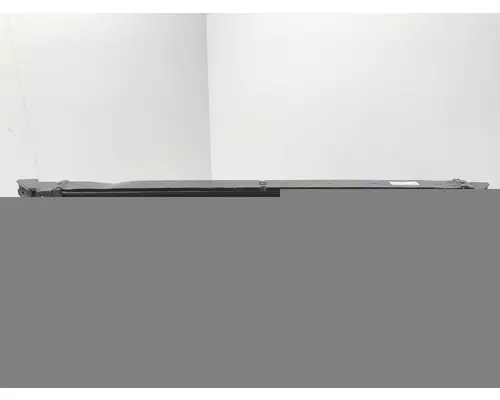 INTERNATIONAL 5500i Charge Air Cooler (ATAAC)