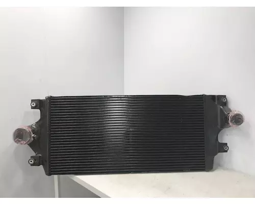 INTERNATIONAL 5500i Charge Air Cooler (ATAAC)