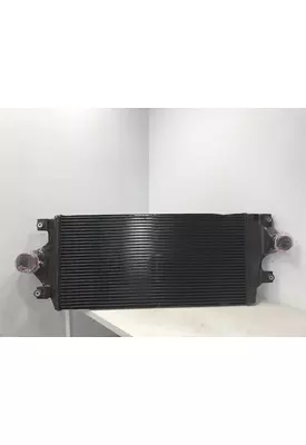 INTERNATIONAL 5500i Charge Air Cooler (ATAAC)