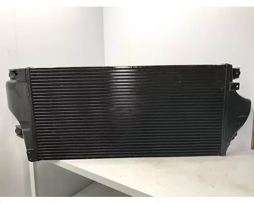 INTERNATIONAL 5500i Charge Air Cooler (ATAAC)